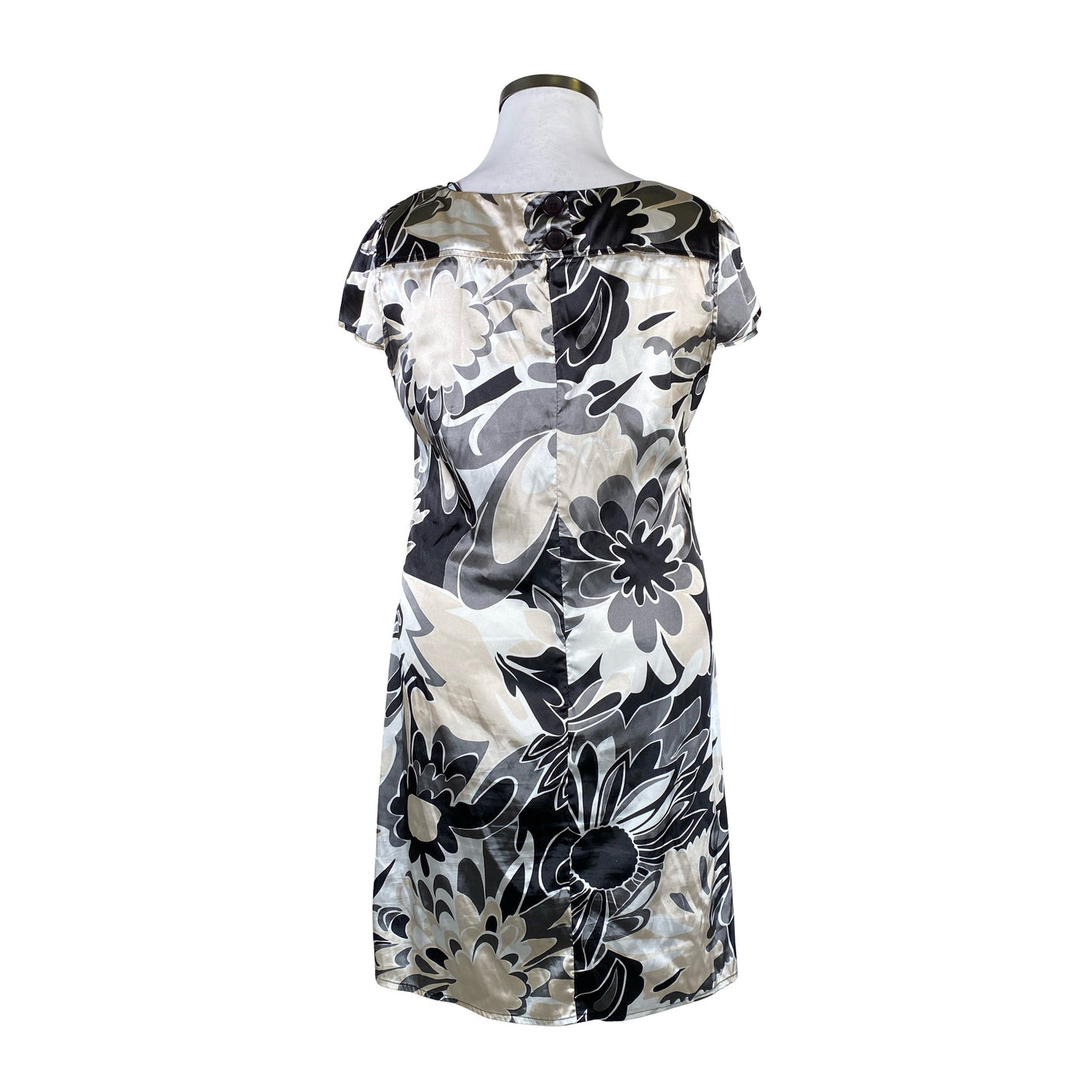 Unisex Share - Mekko, koko 42 - (2)