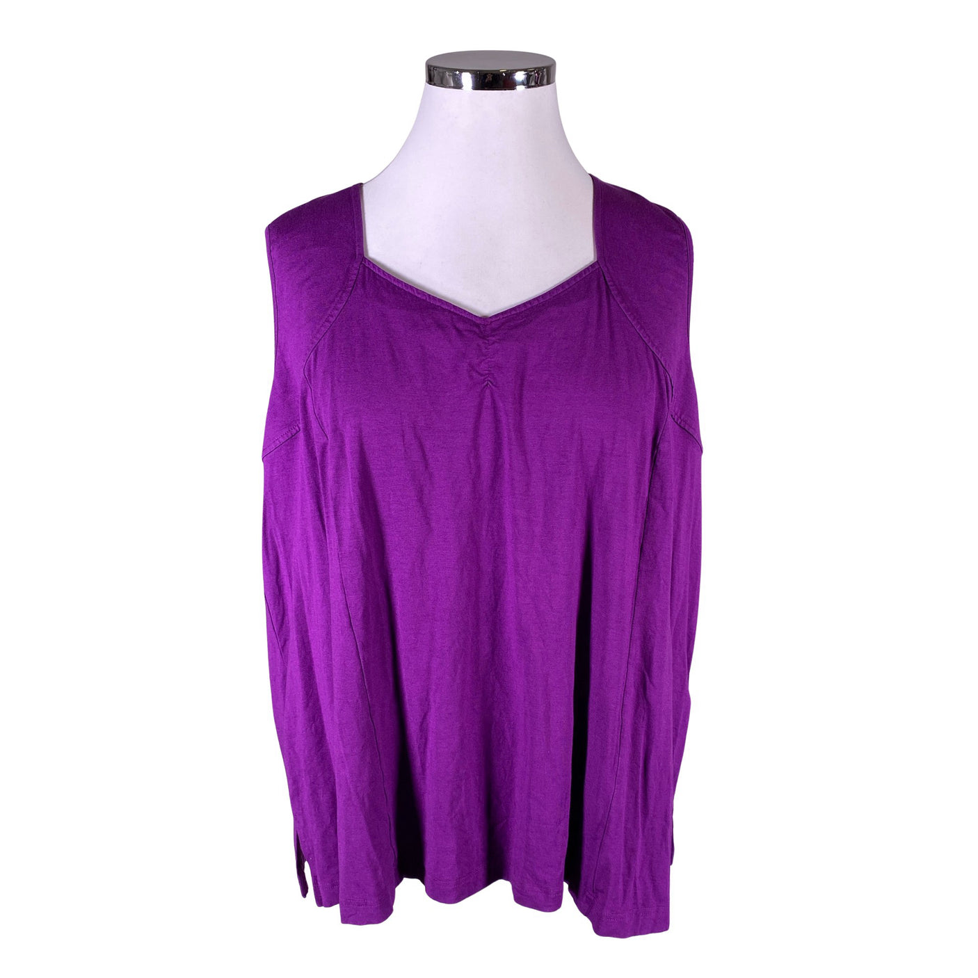 Unisex Chalou - Toppi, koko 50 - (1)