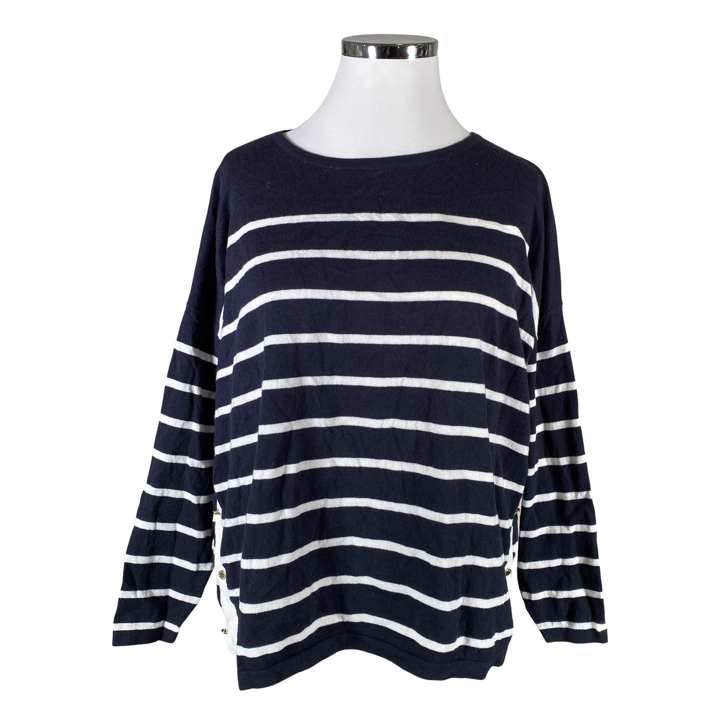 Unisex Noom - Neulepaita, koko 44 - (1)