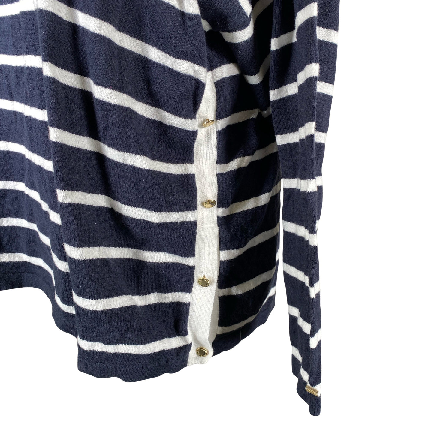 Unisex Noom - Neulepaita, koko 44 - (2)