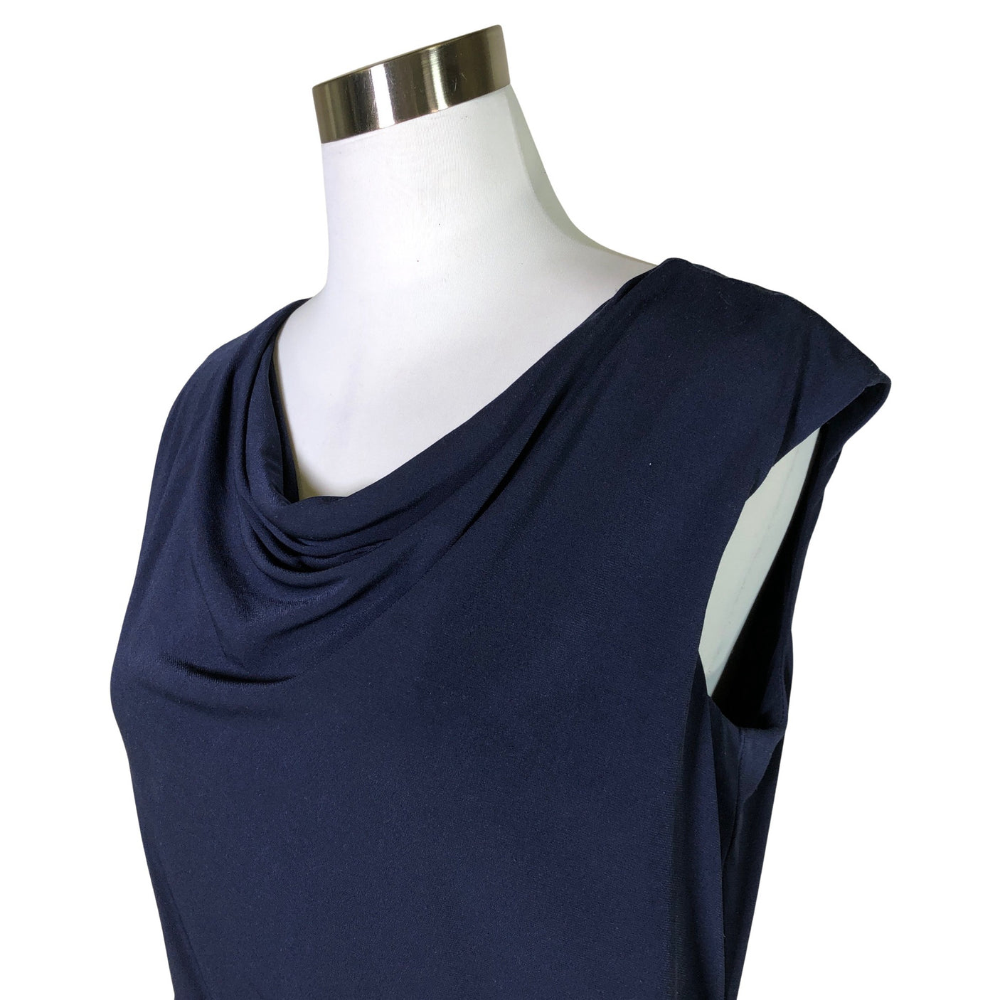Unisex Vera Mont - Juhlamekko, koko 40 - (3)