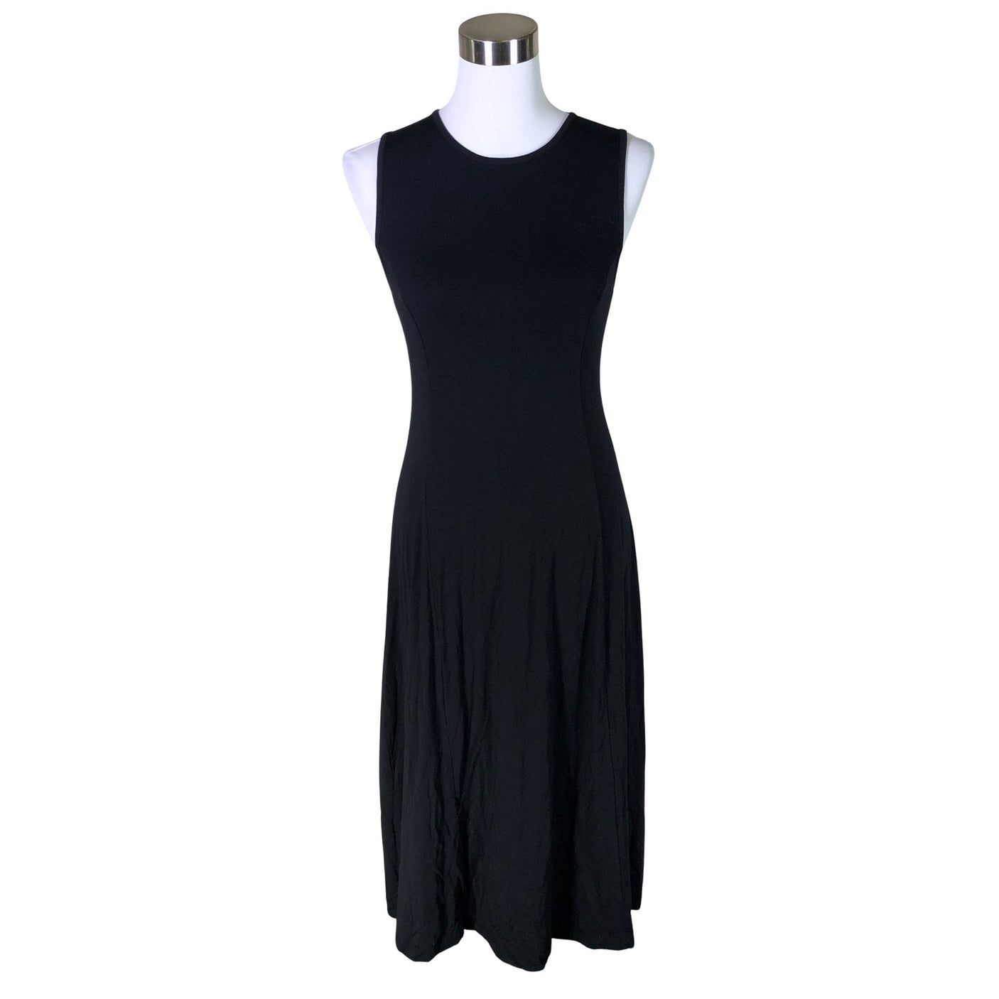 Unisex Marc O'Polo - Mekko, koko 36 - (1)