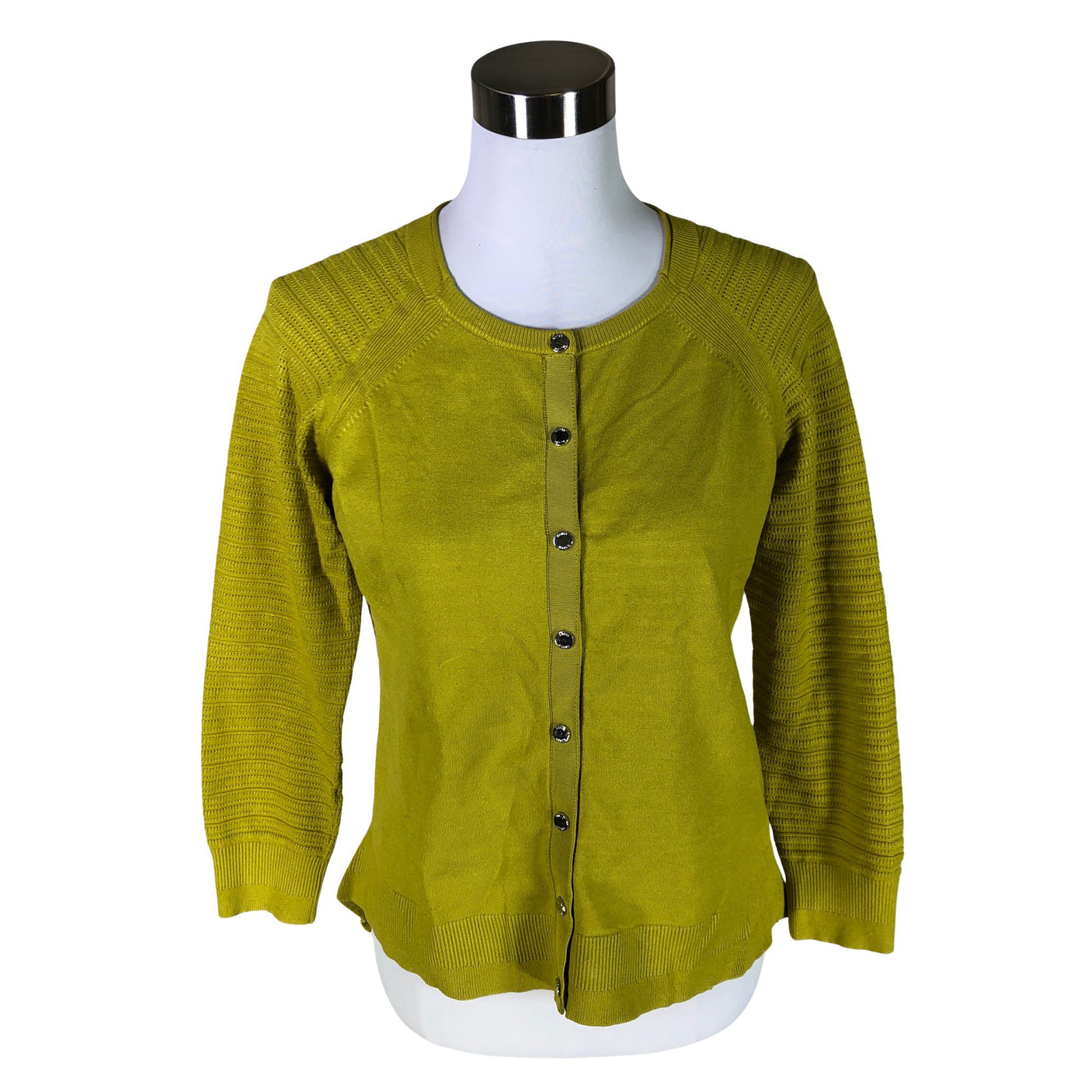 Unisex Karen Millen - Neuletakki, koko 36 - (1)