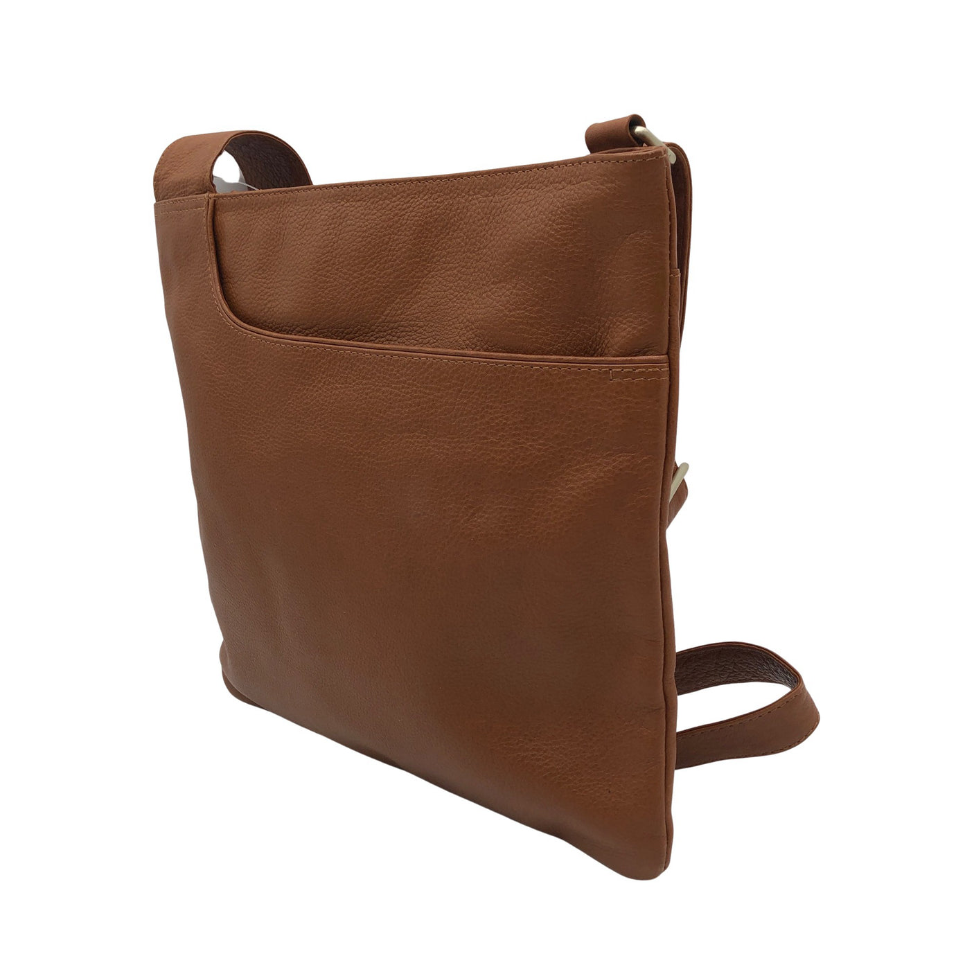 Unisex Radley - Olkalaukku, koko Midi - (2)