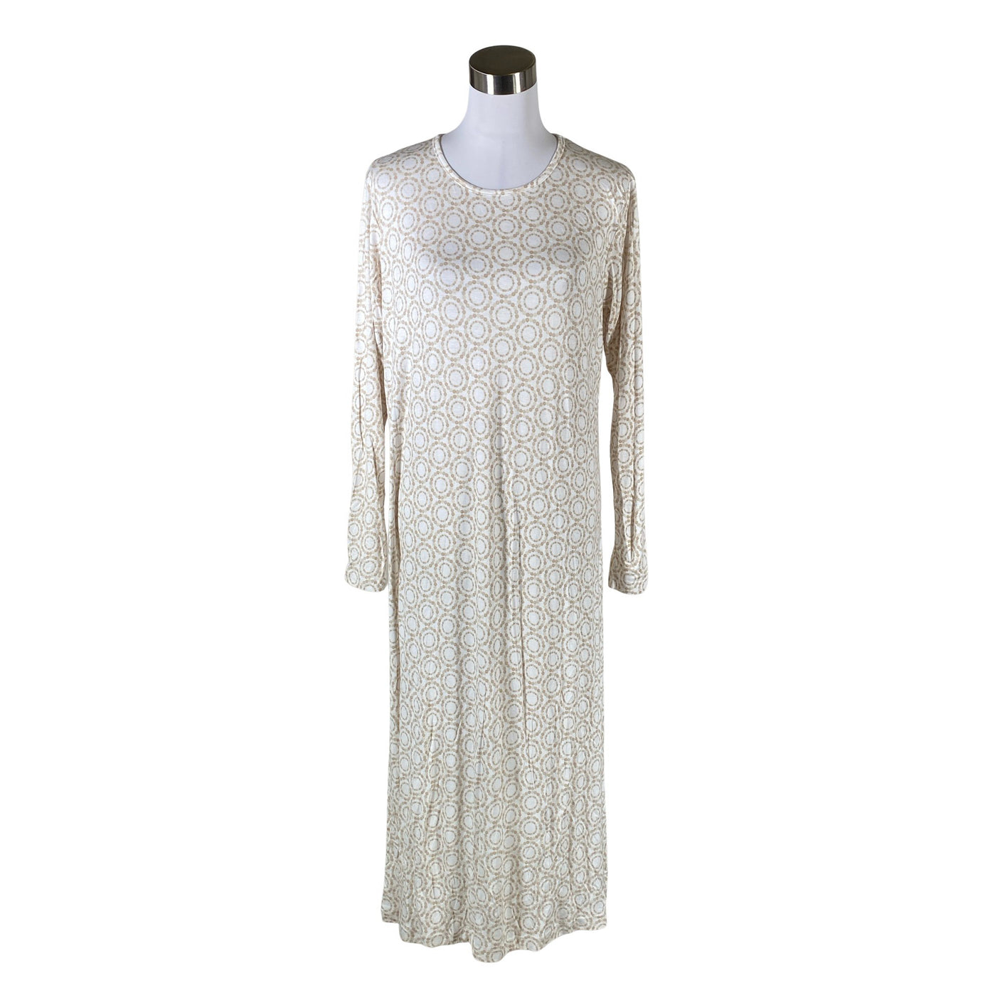 Unisex Aarikka - Mekko, koko 36 - (1)