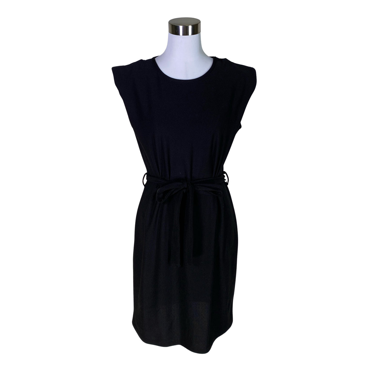 Unisex French Connection - Mekko, koko 40 - (1)