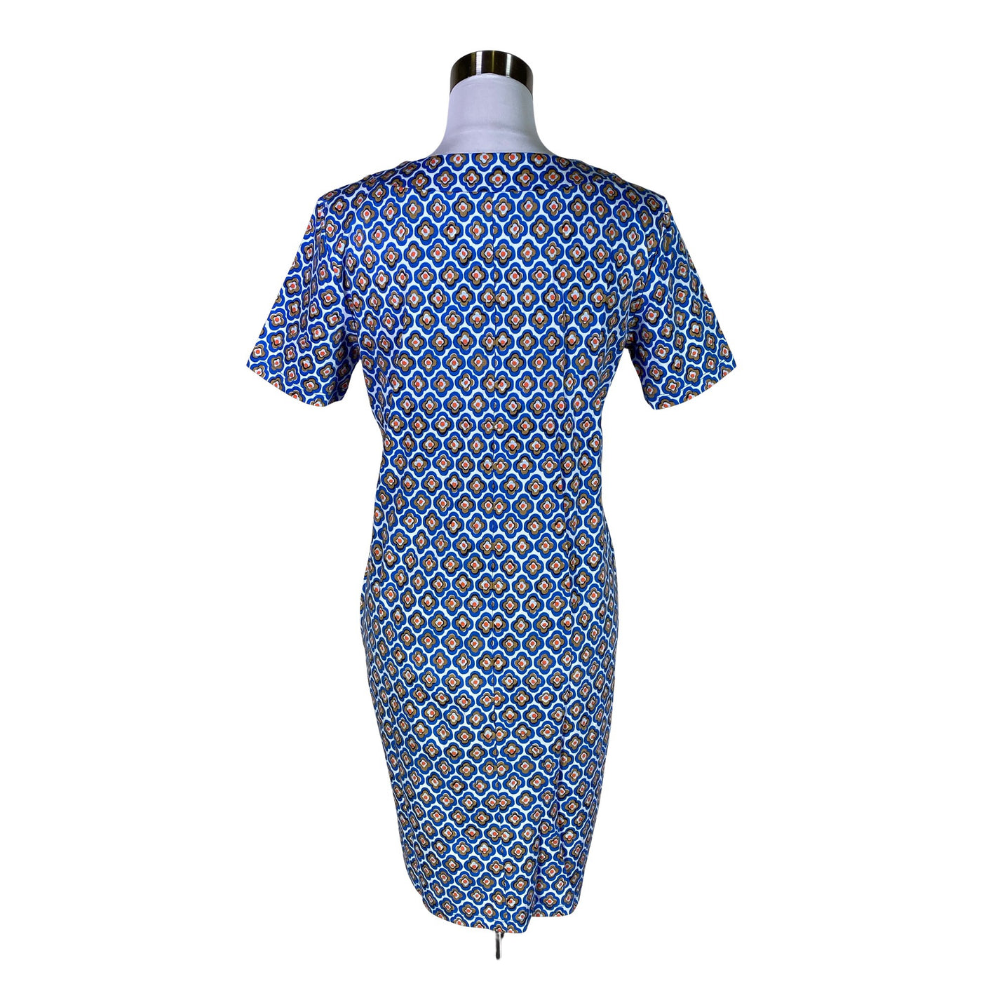 Unisex Weekend by MaxMara - Mekko, koko 38 - (2)