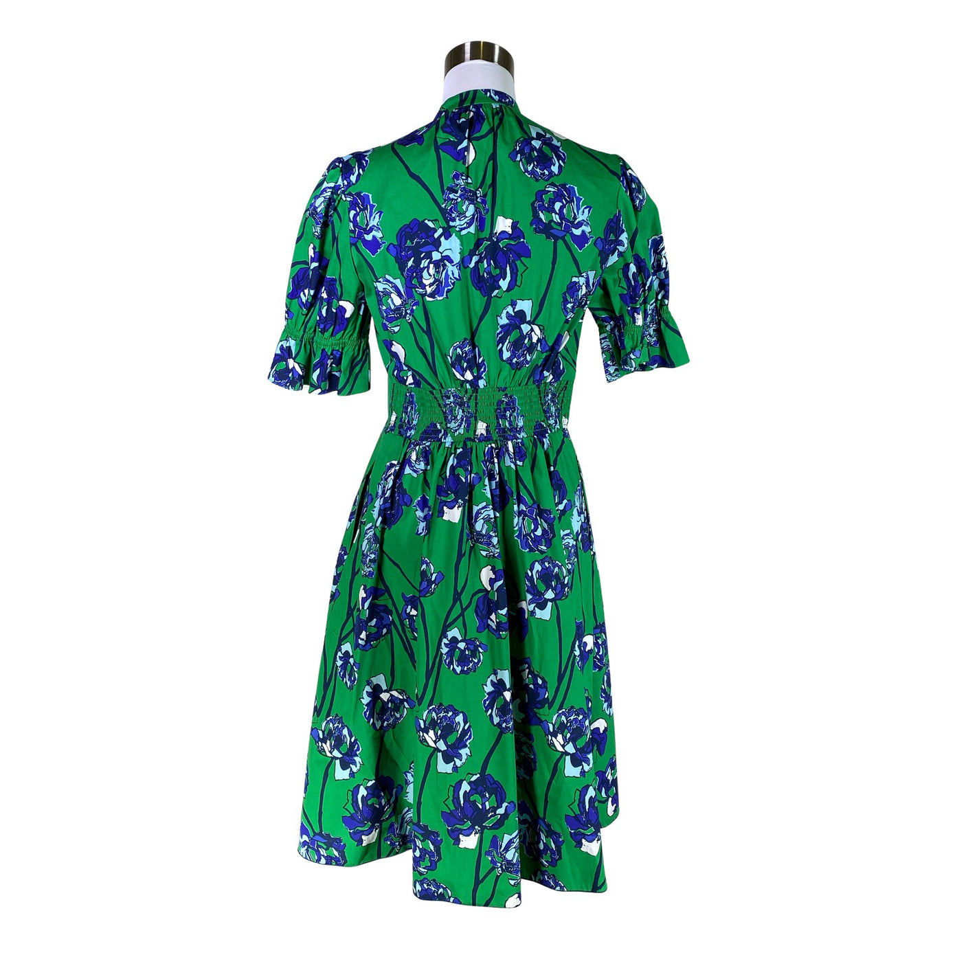 Unisex Diane von Furstenberg - Mekko, koko 40 - (2)