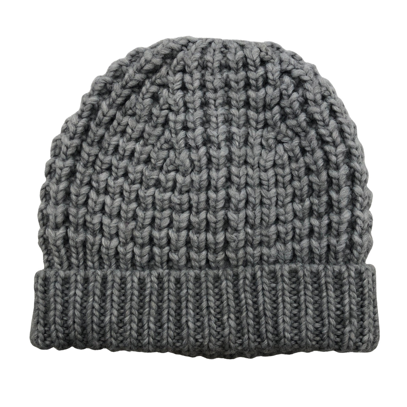 Unisex Uniqlo - Pipo, koko 54 - 56 cm - (1)