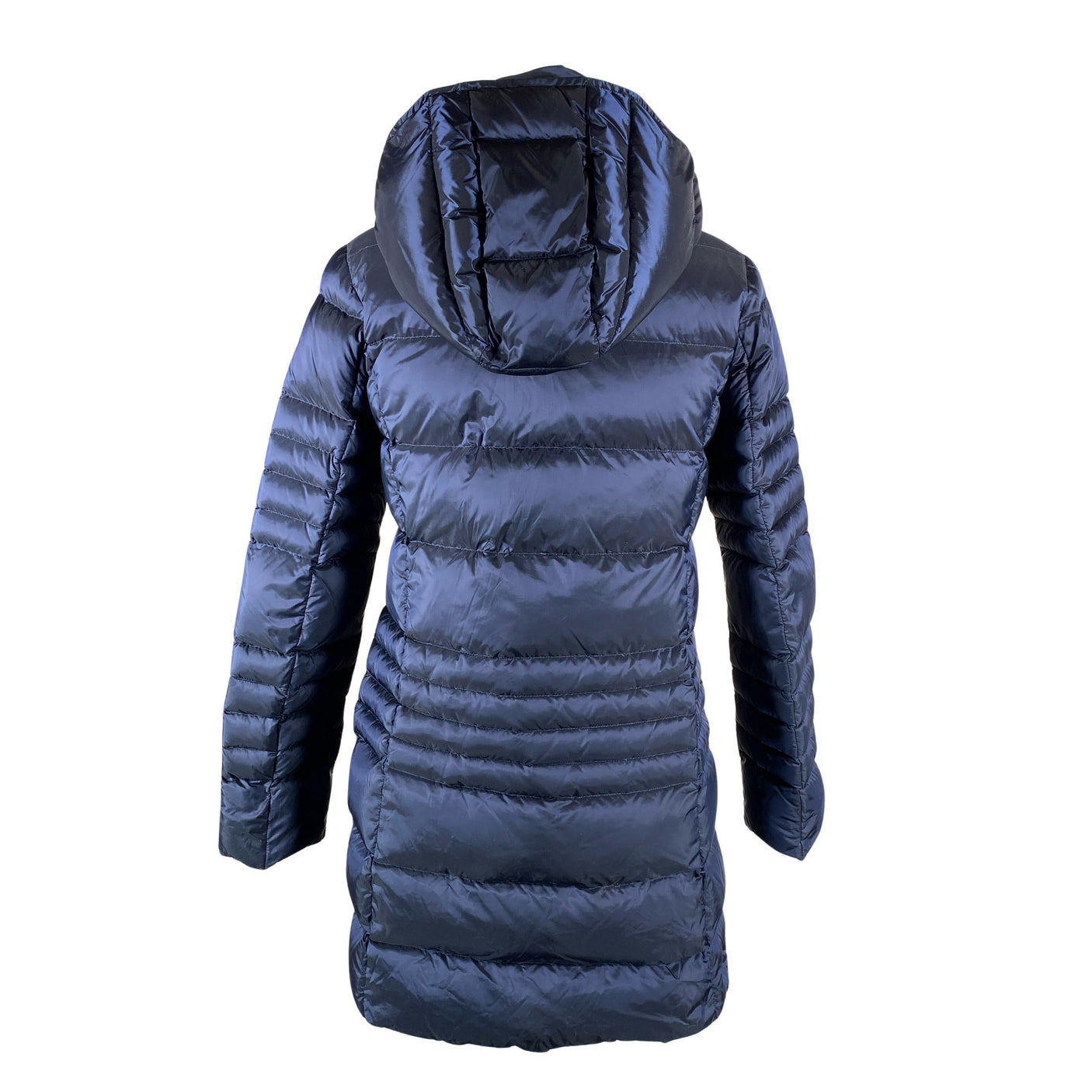 Unisex Colmar - Untuvatakki, koko 36 - (3)