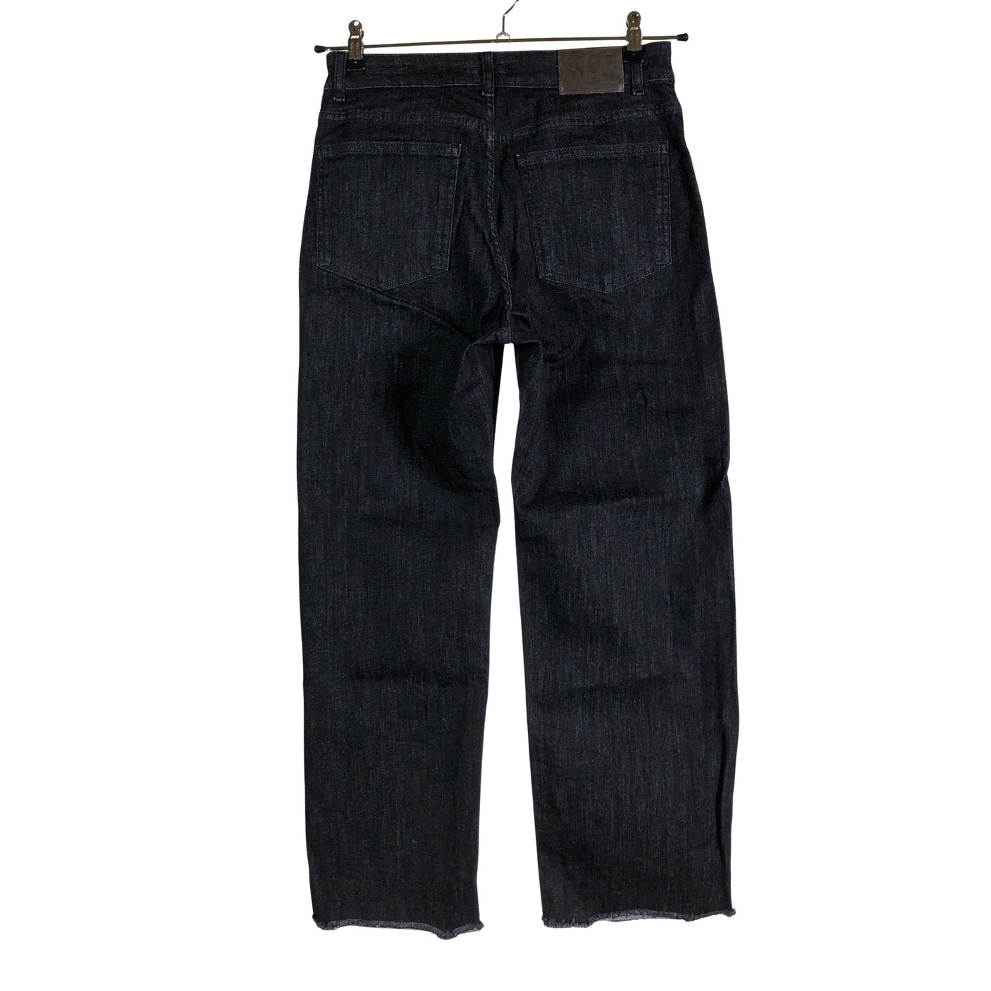 Unisex Opus - Farkut, koko 36 - (2)