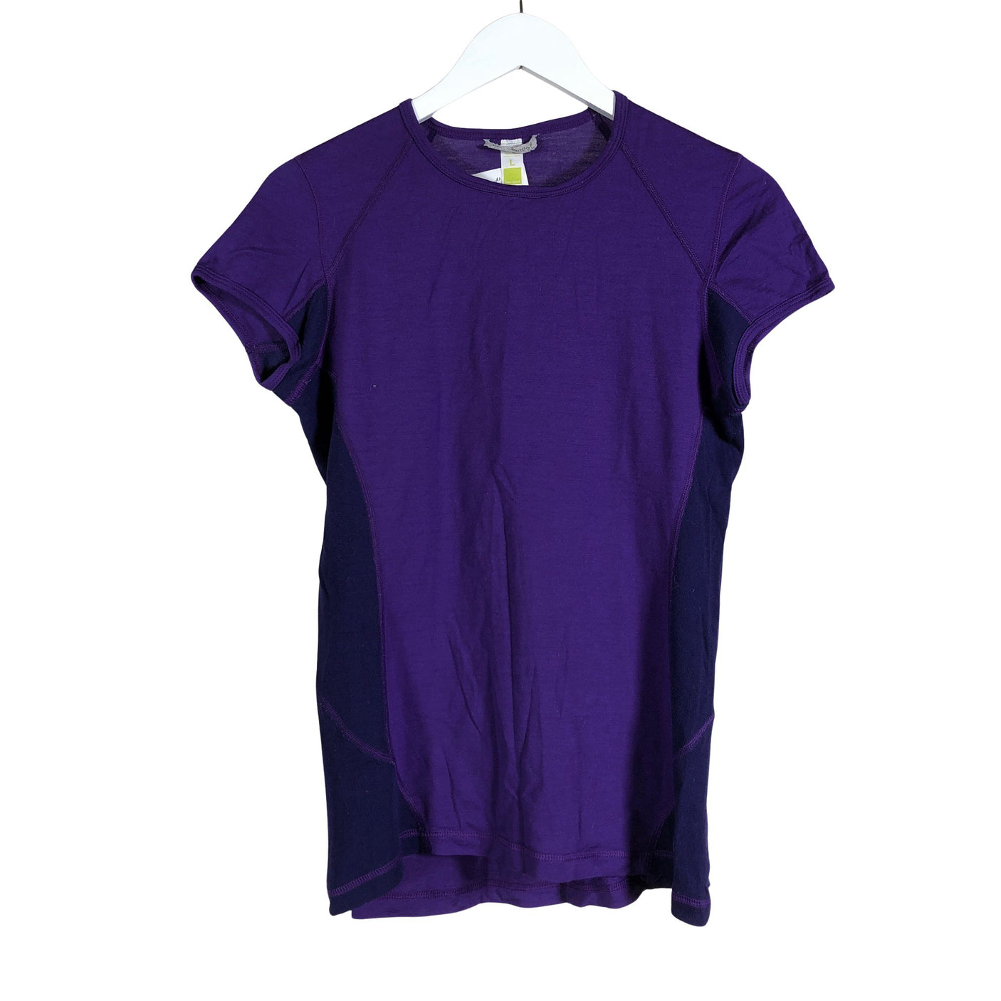 Unisex Feel good - Kerrasto, koko 40 - (1)