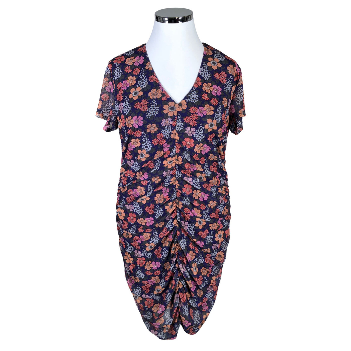 Unisex Even&Odd - Mekko, koko 50 - (1)