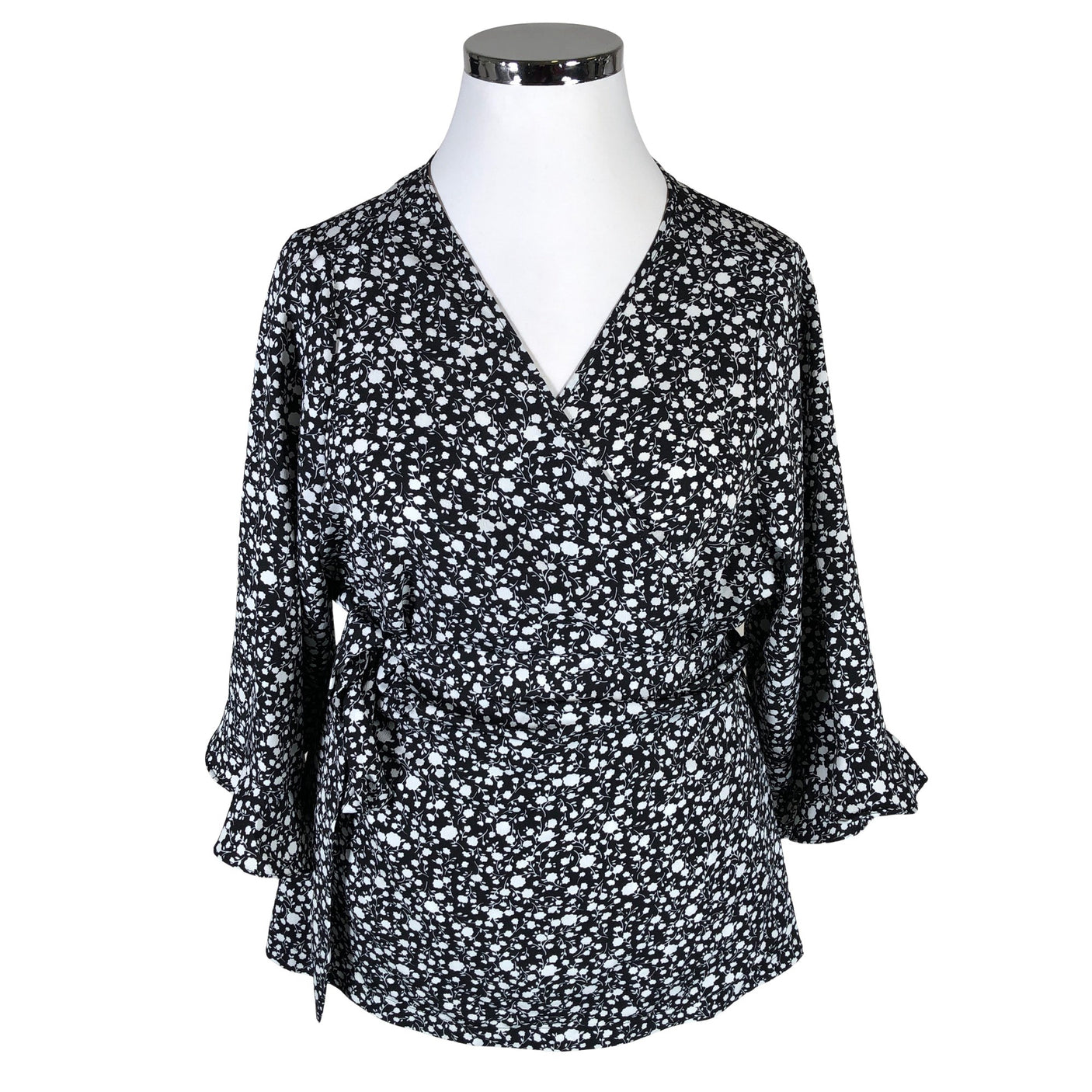 Unisex Fashion Union - Paita, koko 50 - (1)