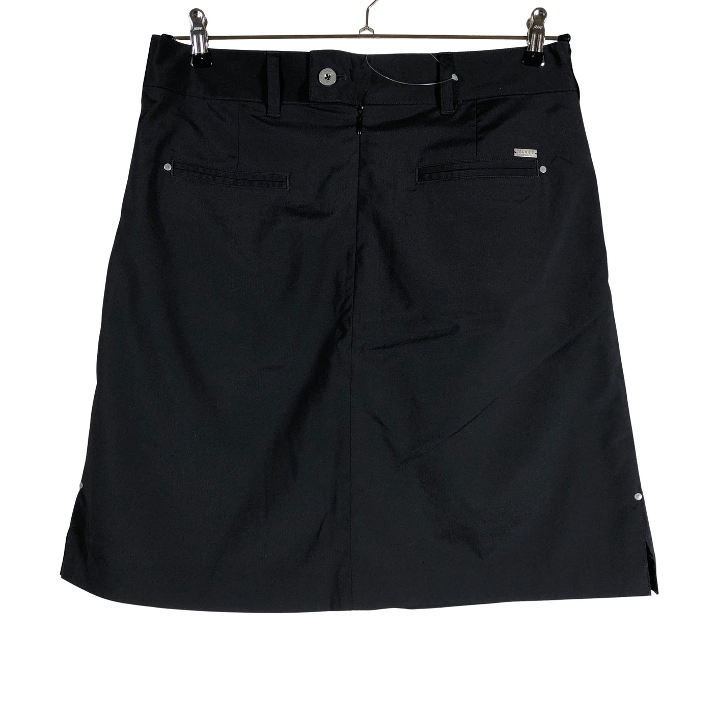 Unisex Abacus - Urheiluhame, koko 40 - (2)