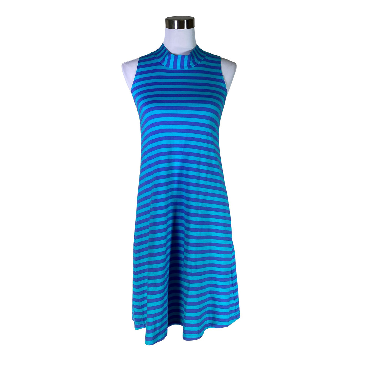 Unisex Marimekko - Mekko, koko 34 - (1)