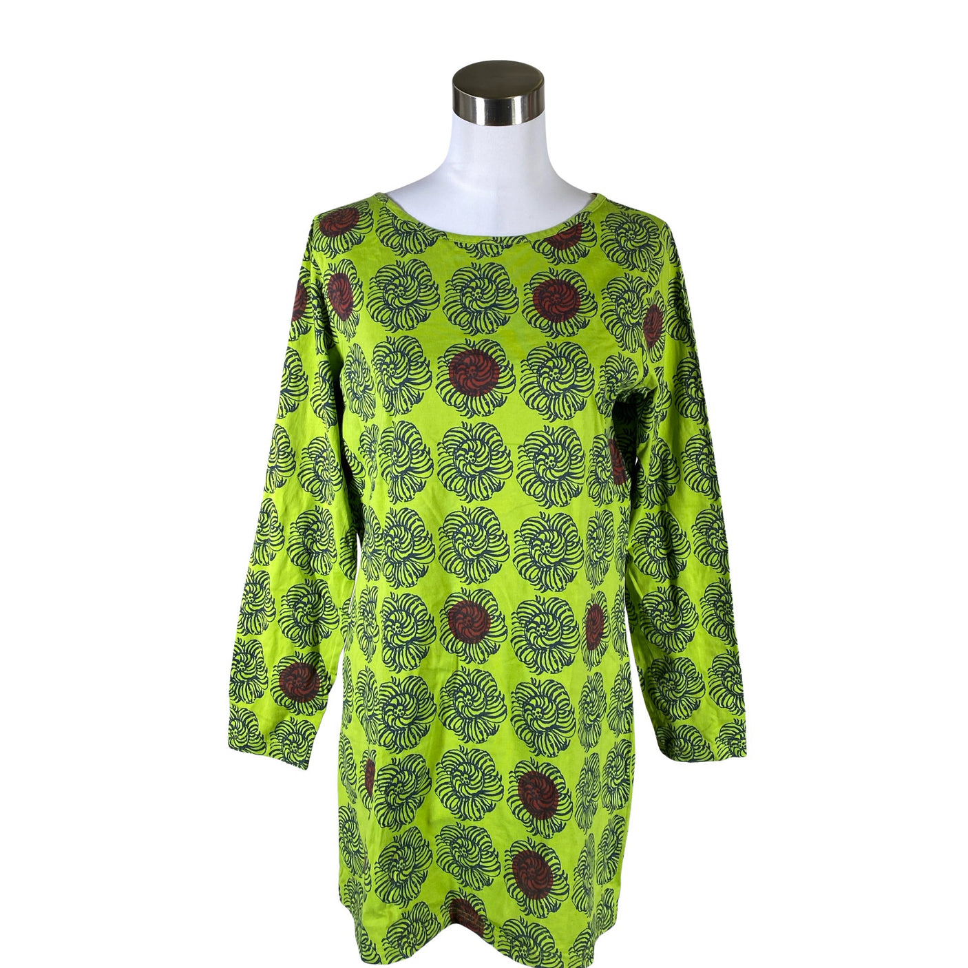 Unisex Marimekko - Mekko, koko 40 - (1)