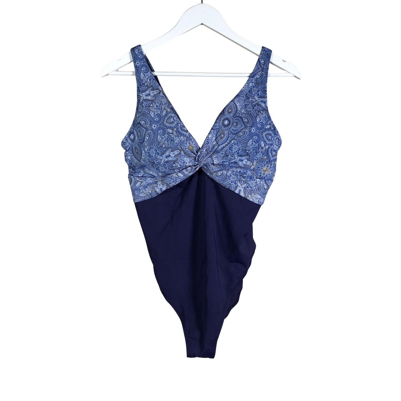 Unisex Dorina - Uima-asu, koko 40 - (1)
