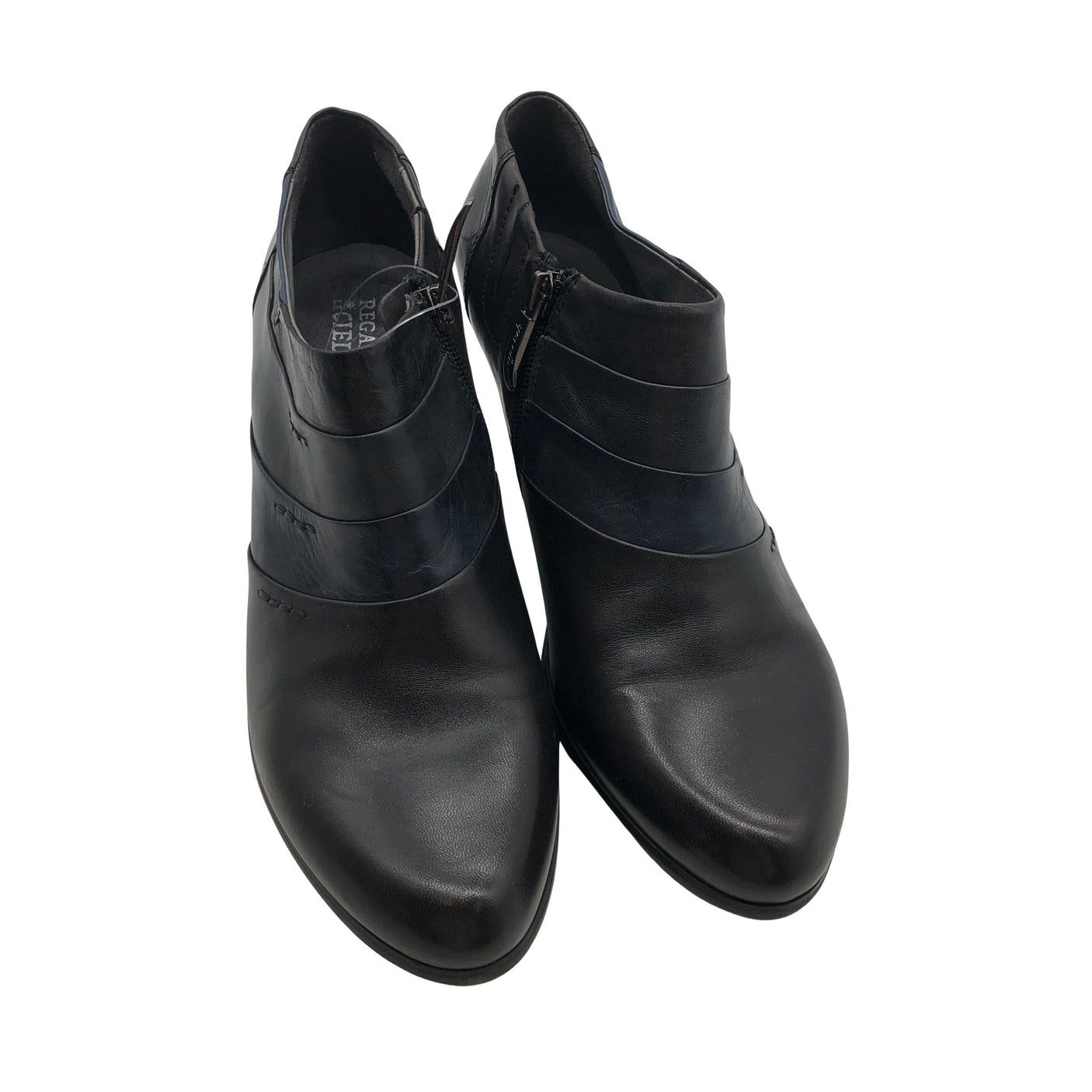 Unisex Regarde le Ciel - Nilkkurit, koko 41 - (2)
