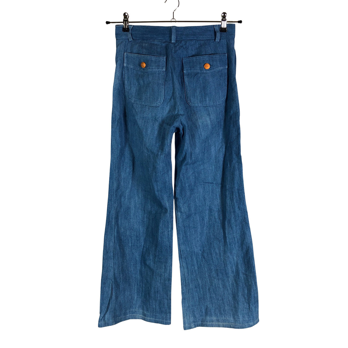 Unisex Rodebjer - Housut, koko 36 - (2)