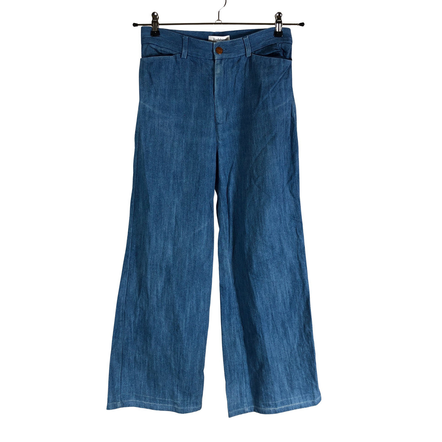 Unisex Rodebjer - Housut, koko 36 - (1)