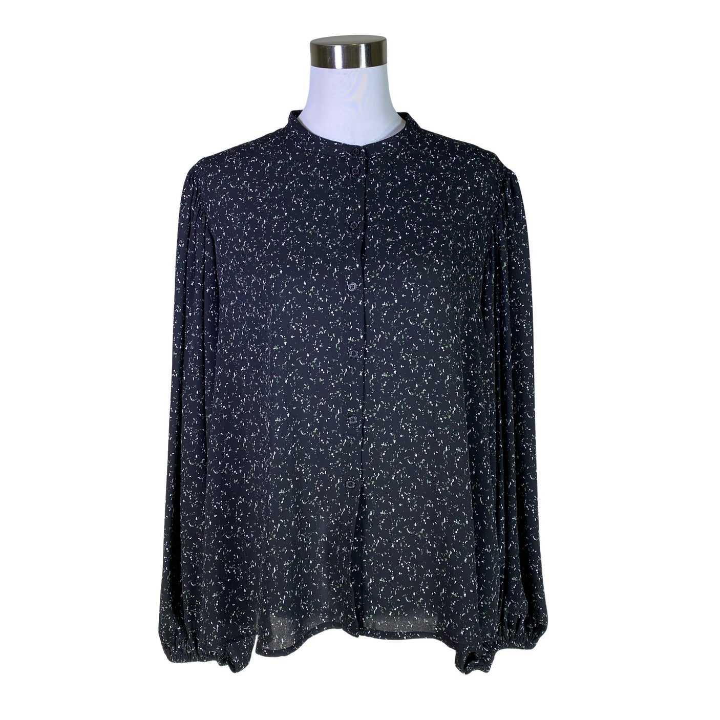 Unisex Lindex - Paita, koko 40 - (1)