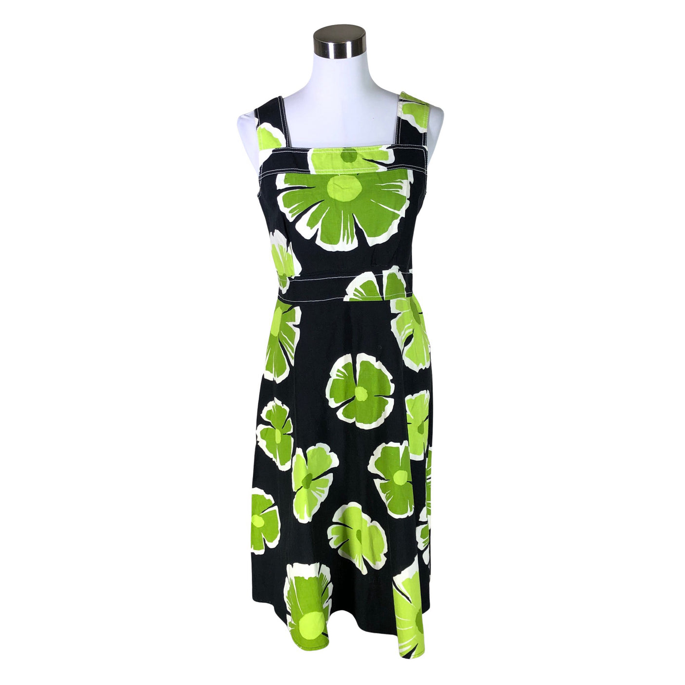 Unisex Merry Finn - Mekko, koko 40 - (1)