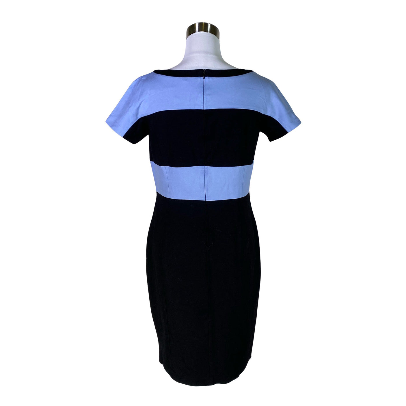 Unisex Marc Cain - Mekko, koko 40 - (2)