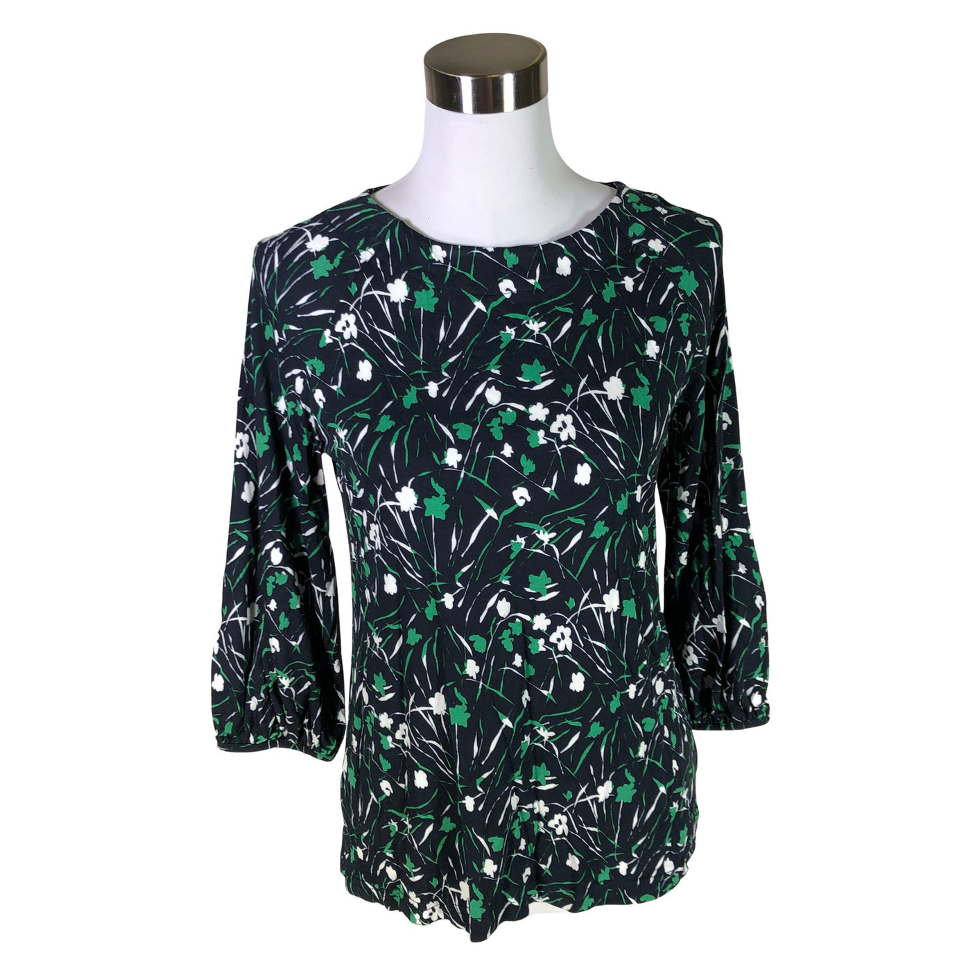 Unisex Nanso - Paita, koko 36 - (1)