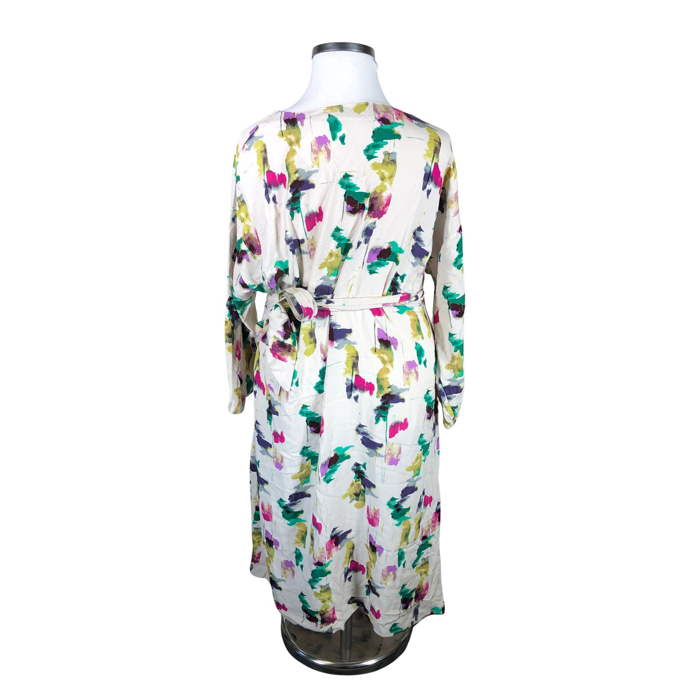 Unisex Lindex - Mekko, koko 42 - (2)