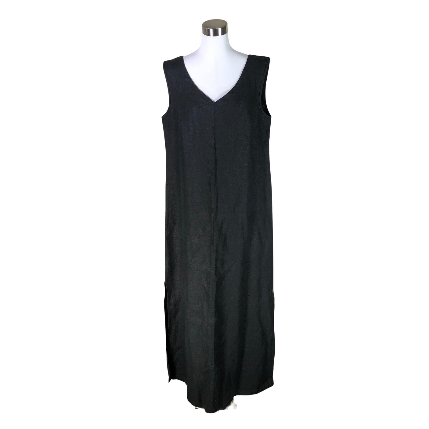 Unisex Liivia Leškin - Mekko, koko 40 - (1)
