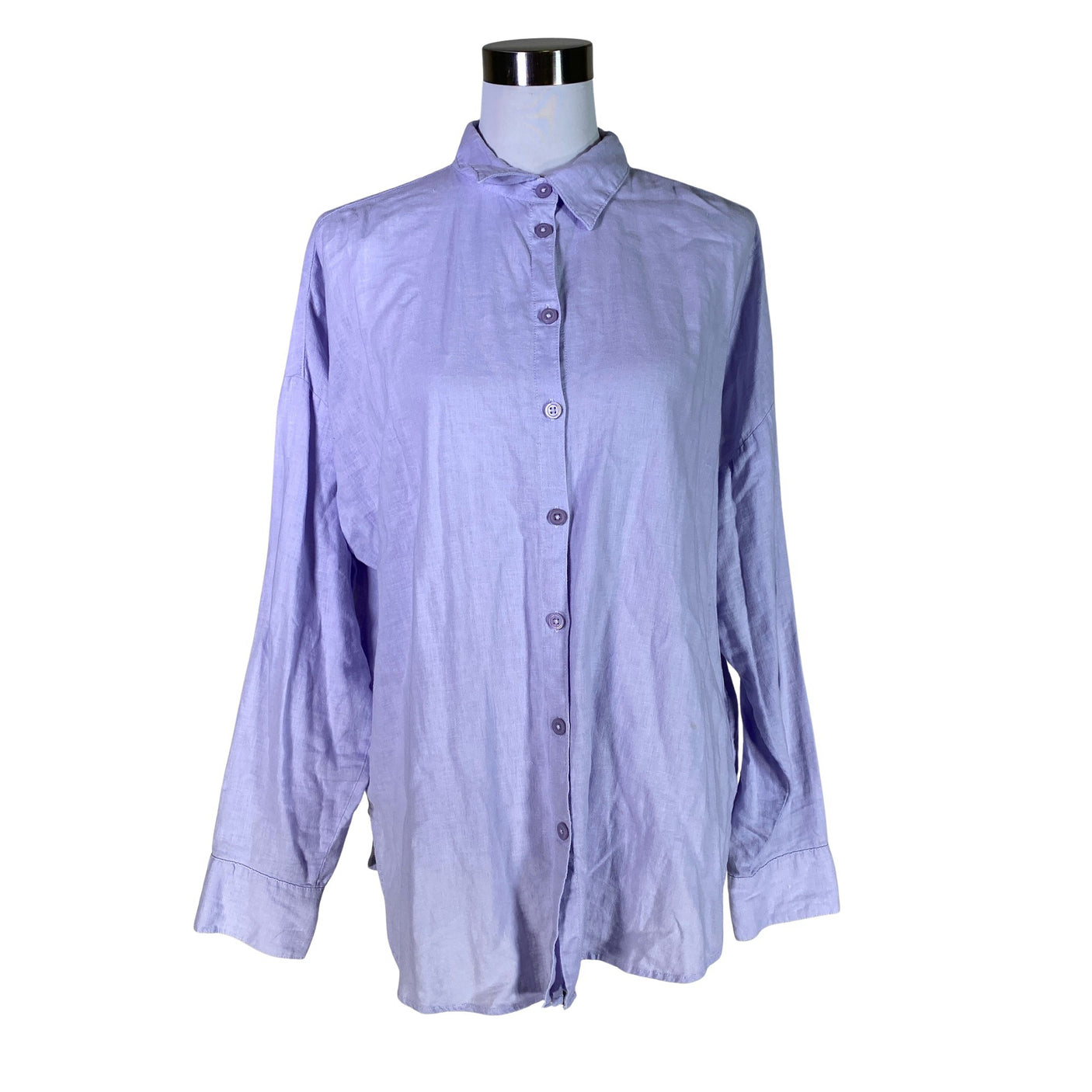 Unisex Lindex - Paita, koko 38 - (1)