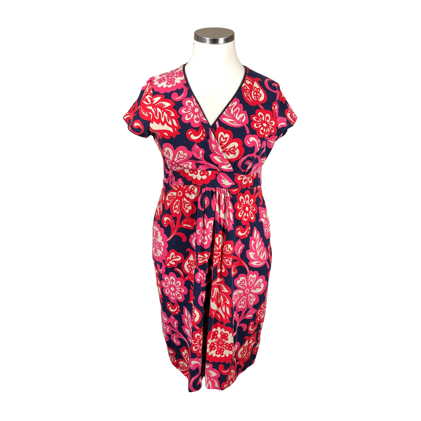 Unisex Boden - Mekko, koko 42 - (1)