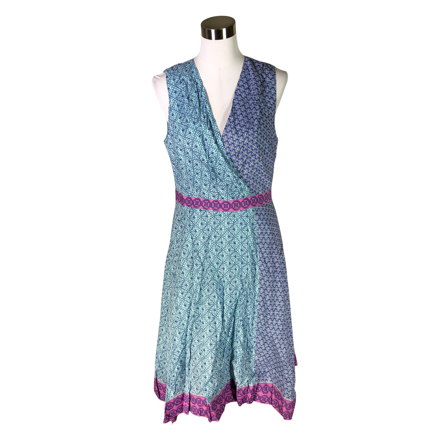 Unisex Garnet Hill - Mekko, koko 38 - (1)