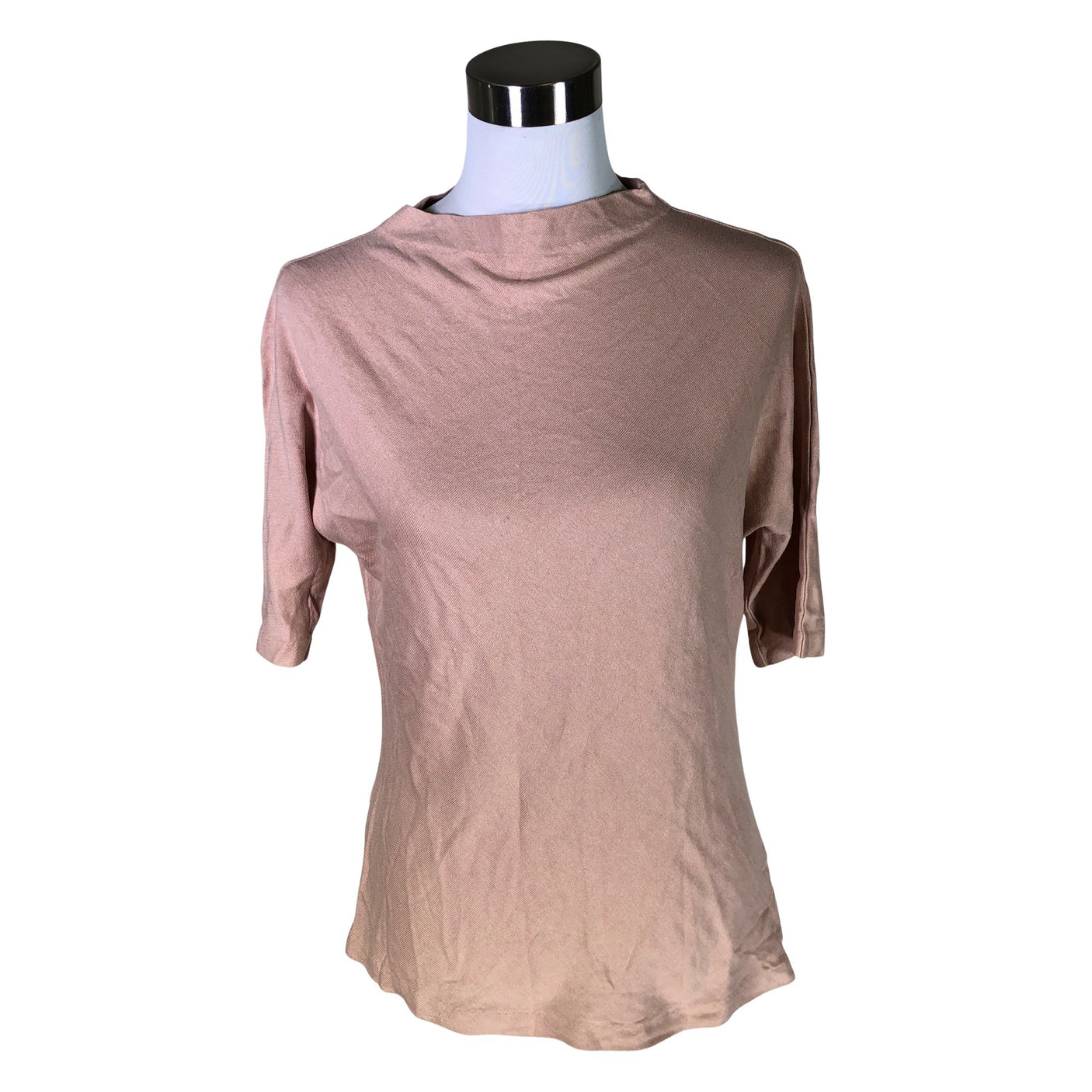 Unisex Talbots - Neulepaita, koko 38 - (1)