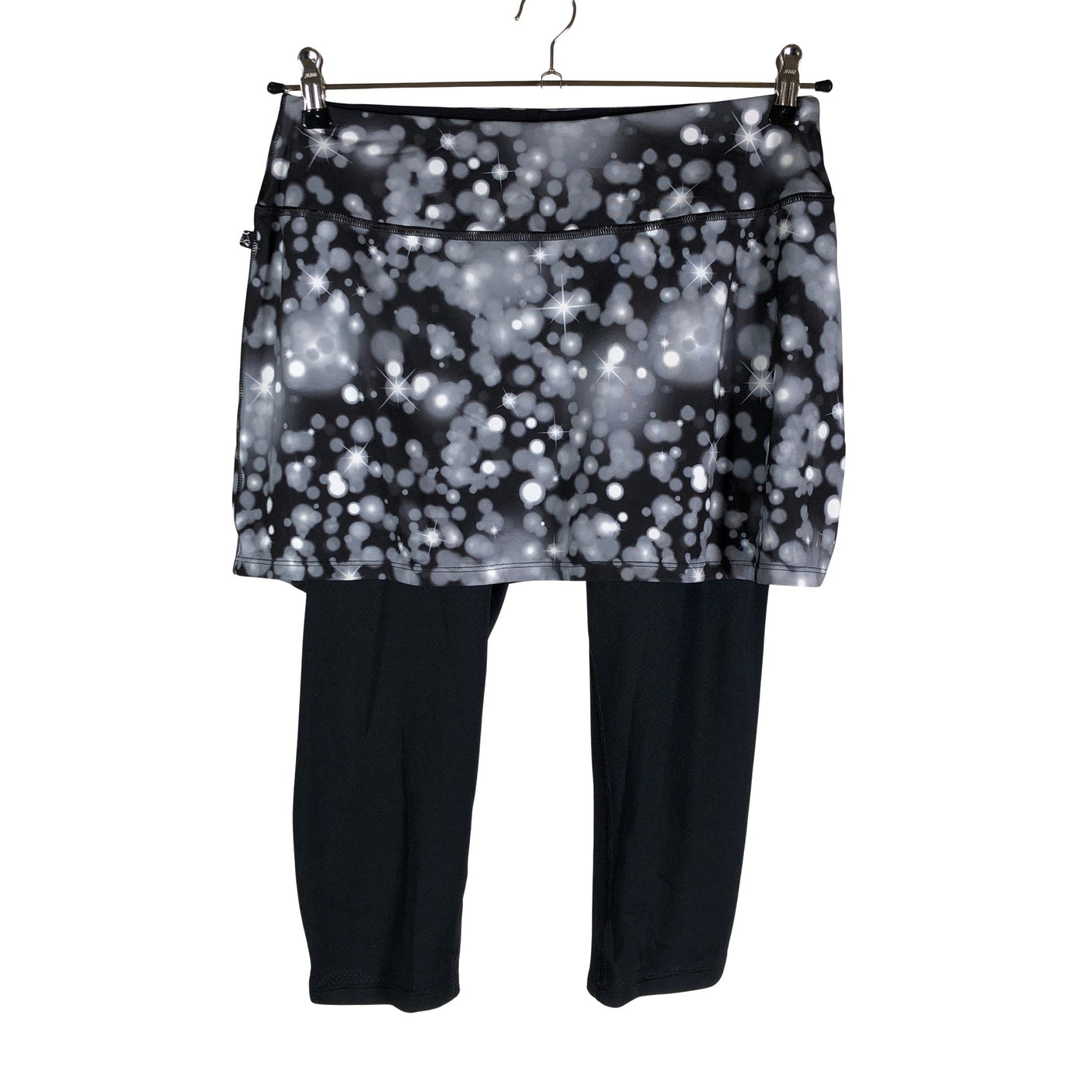 Unisex Skirt Sports - Urheiluhame, koko 38 - (1)
