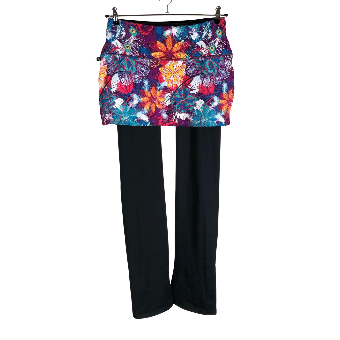 Unisex Skirt Sports - Urheiluhame, koko 38 - (1)
