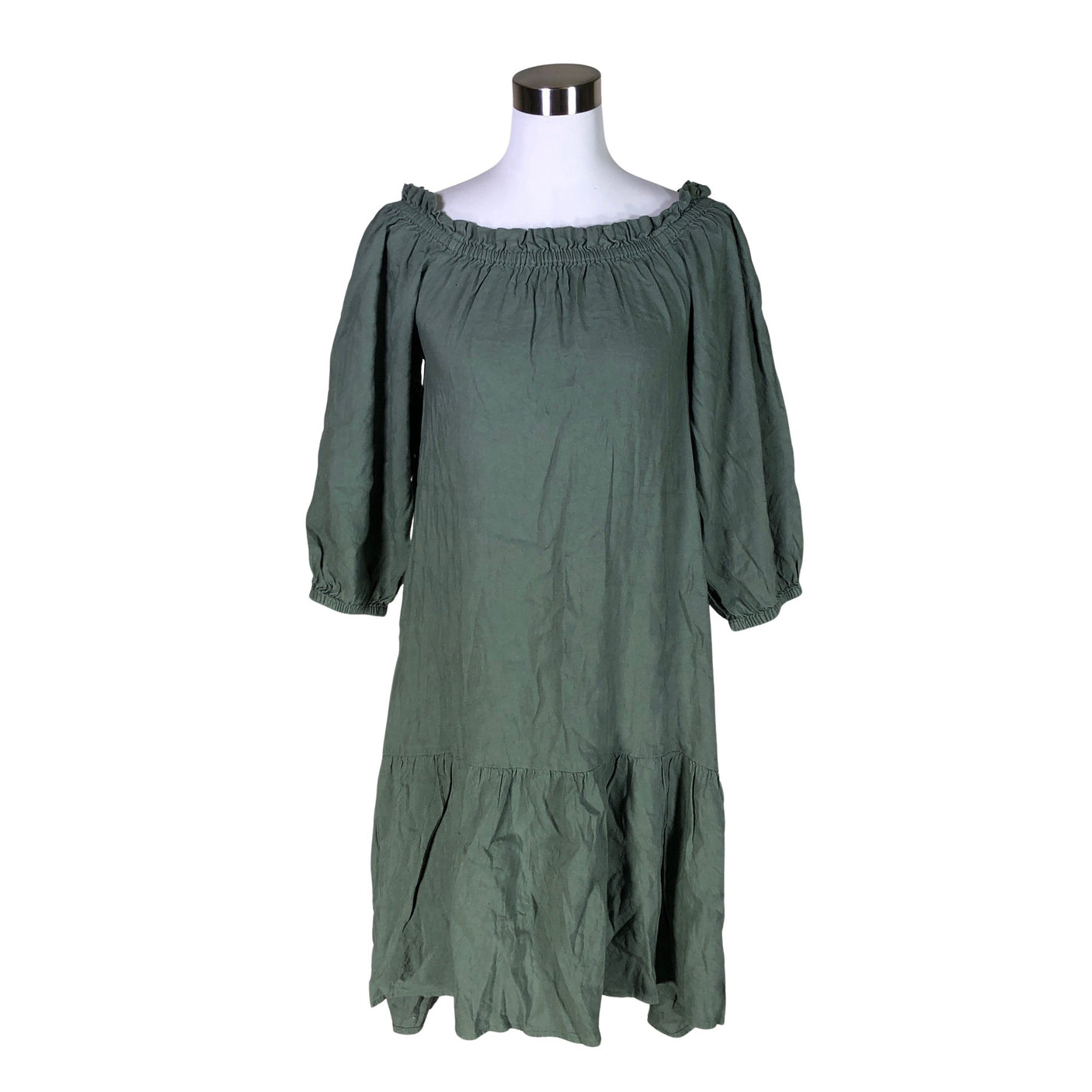 Unisex Lindex - Mekko, koko 34 - (1)
