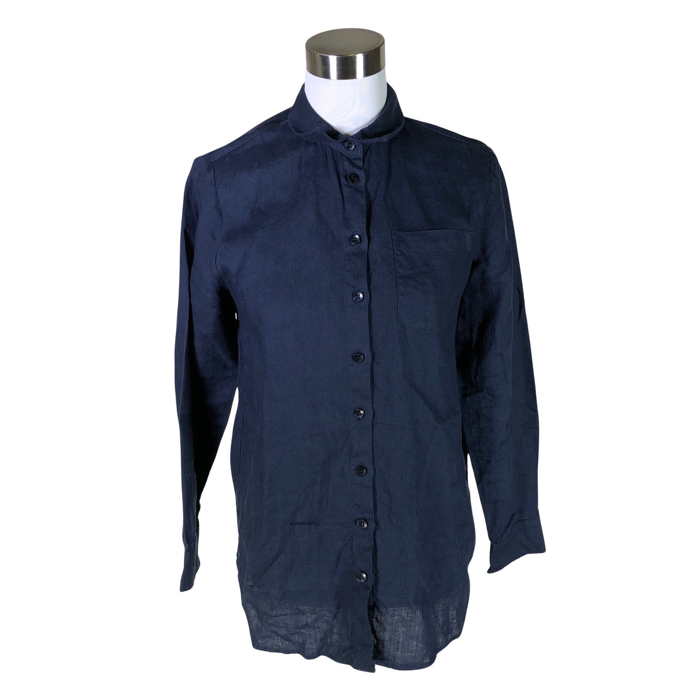 Unisex Nanso - Paita, koko 36 - (1)
