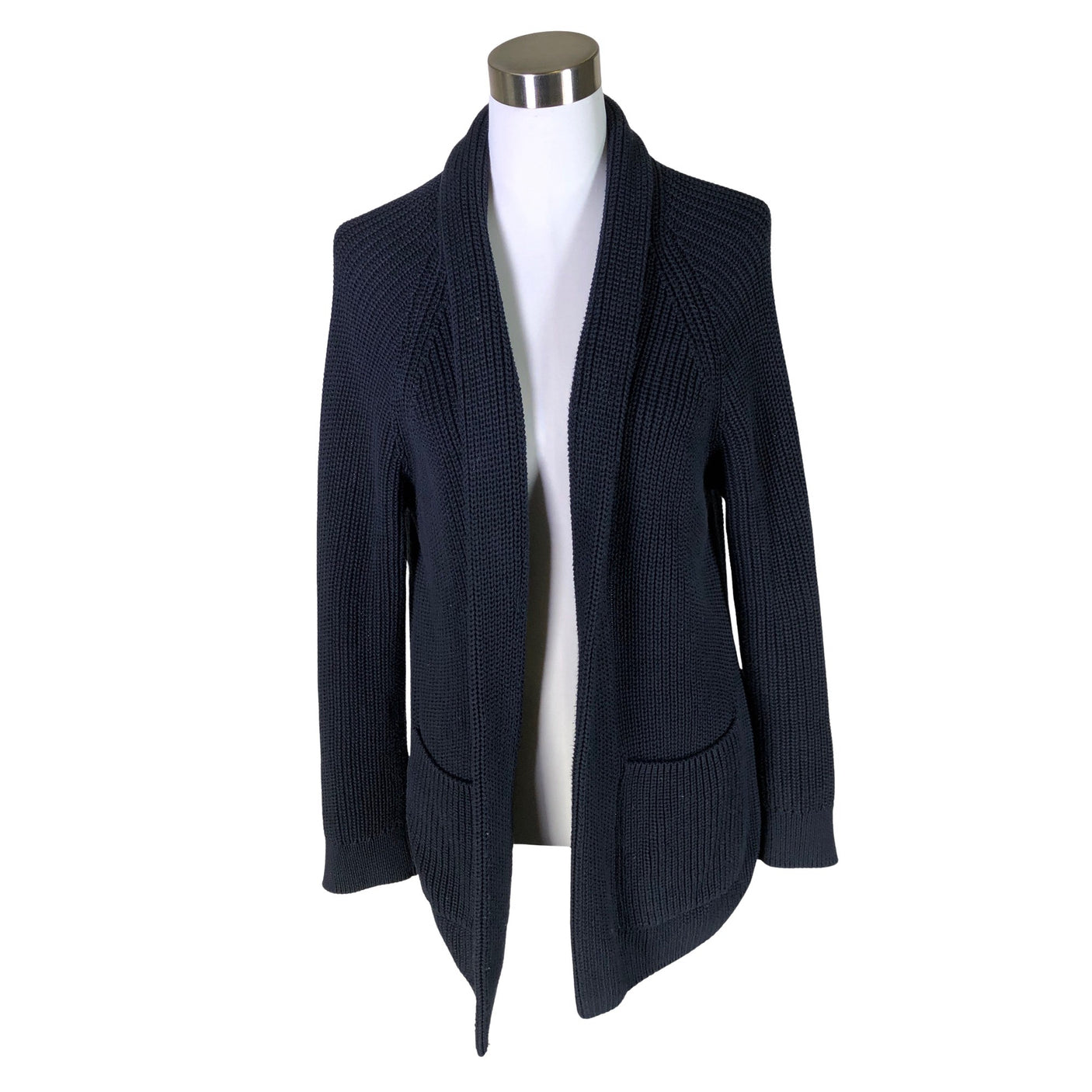 Unisex Marc O'Polo - Neuletakki, koko 32 - (1)