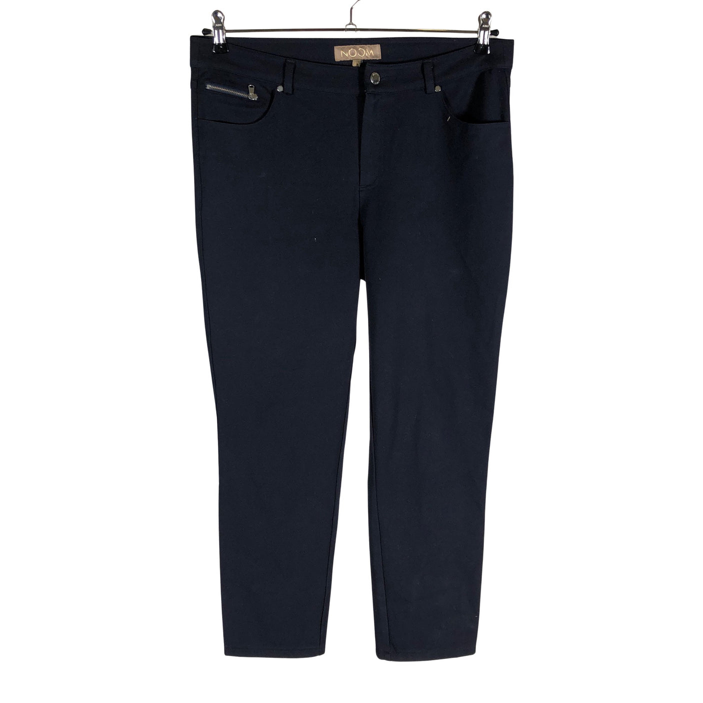 Unisex Noom - Farkut, koko 42 - (1)