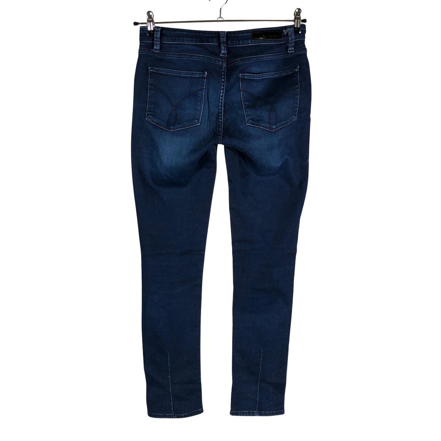 Unisex Calvin Klein - Farkut, koko W29 - (2)