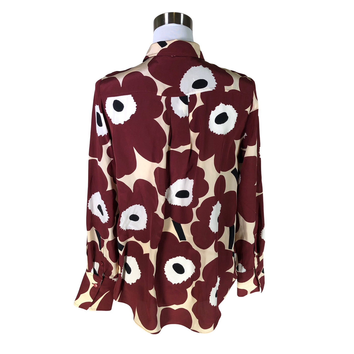Unisex Marimekko - Paita, koko 38 - (2)