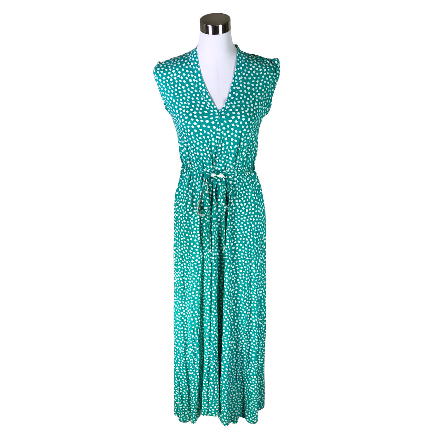 Unisex Nanso - Mekko, koko 36 - (1)