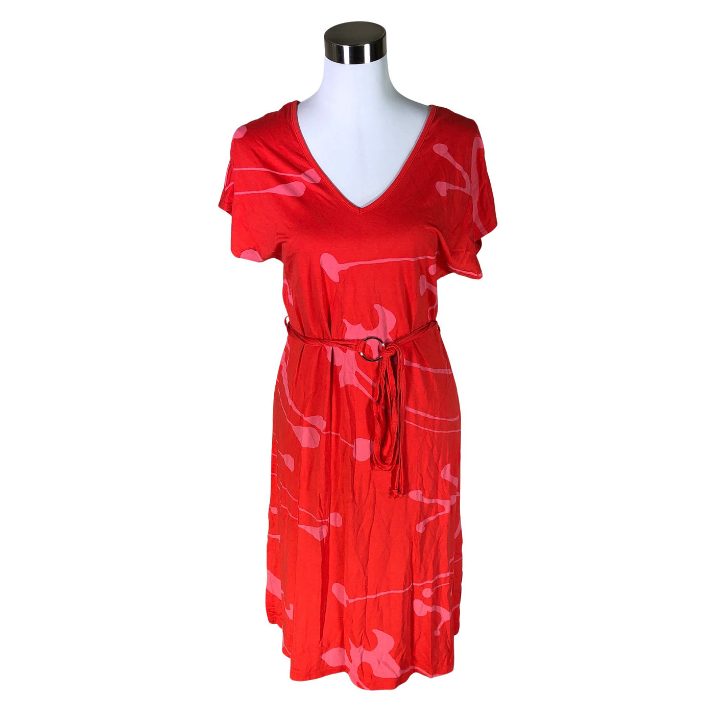 Unisex Nanso - Mekko, koko 38 - (1)