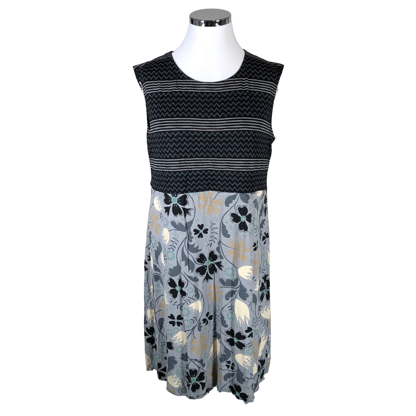 Unisex Gudrun Sjöden - Mekko, koko 42 - (1)