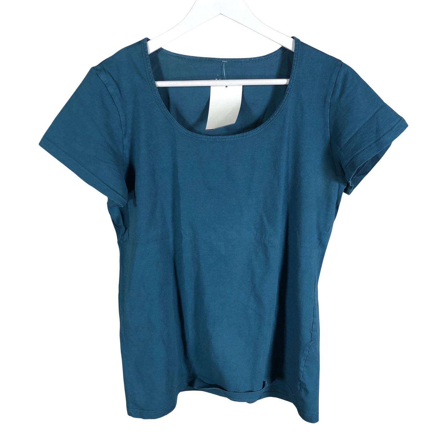 Unisex Kude Design - T-paita, koko 40 - (1)