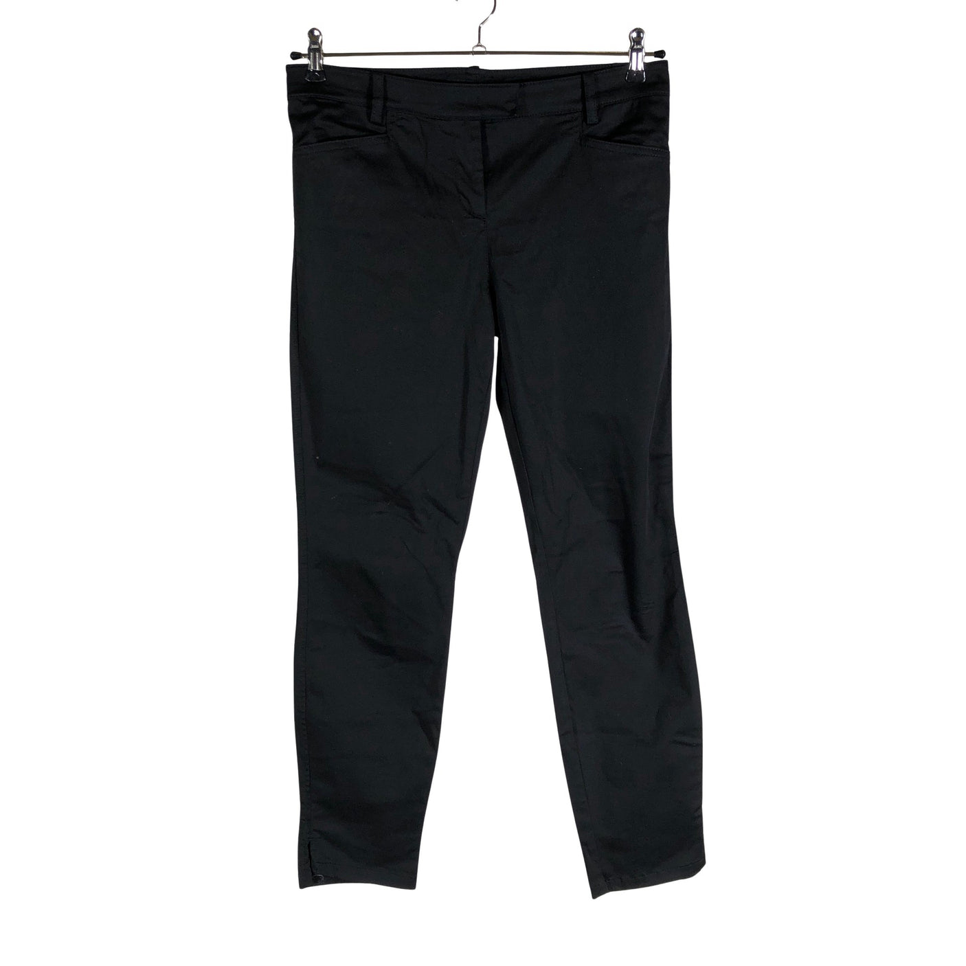 Unisex Marc O'Polo - Housut, koko 38 - (1)