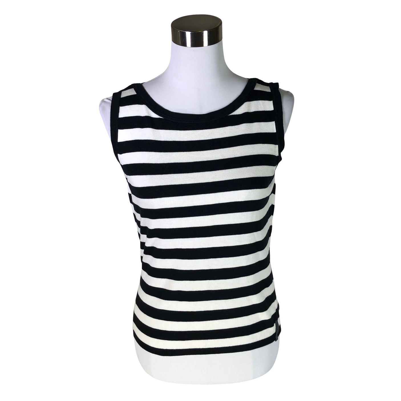 Unisex Marc O'Polo - Toppi, koko 38 - (1)