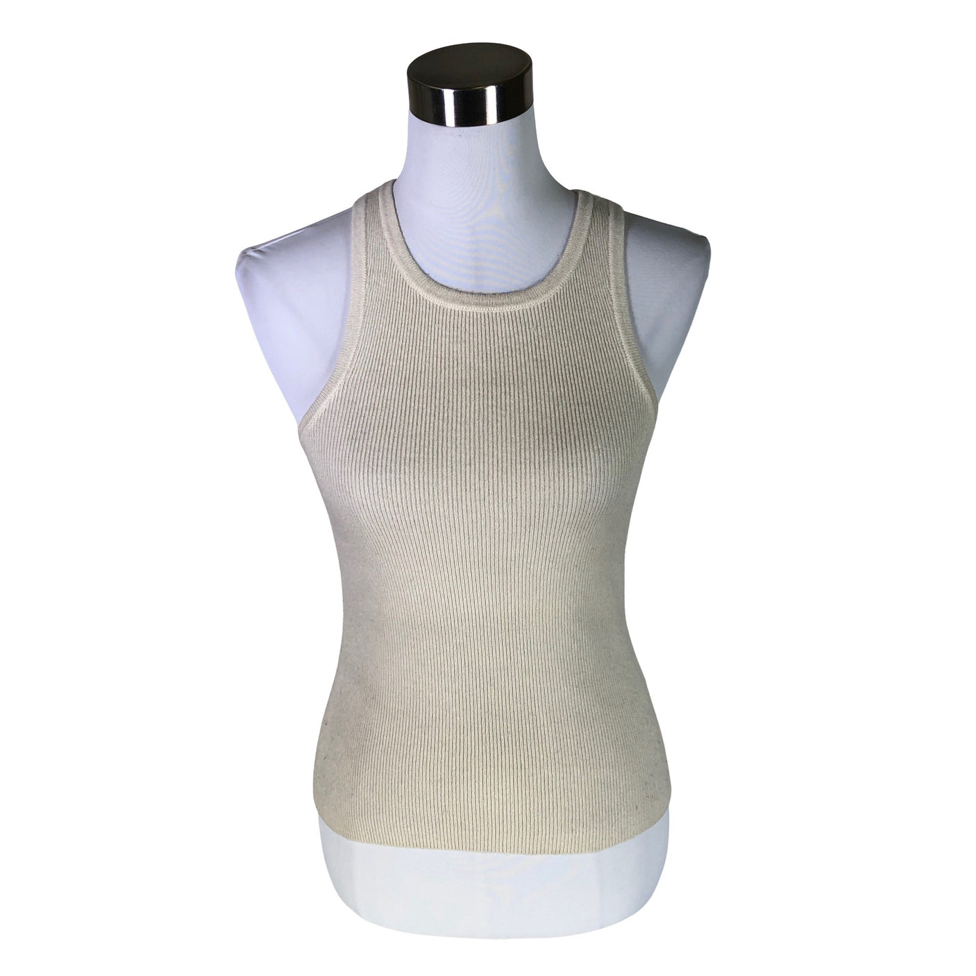 Unisex Almada Label - Toppi, koko 36 - (1)